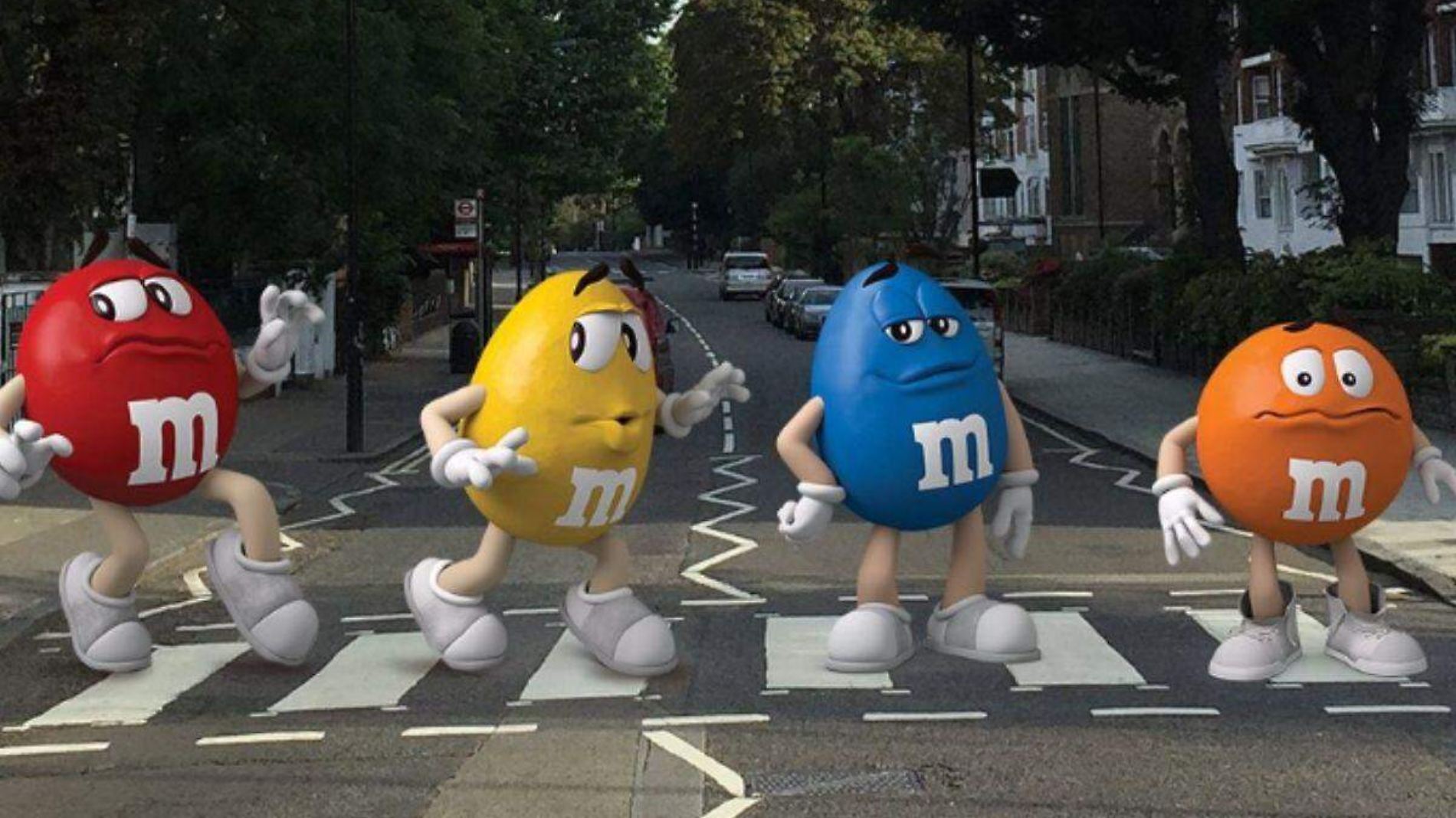 m&m's (1)